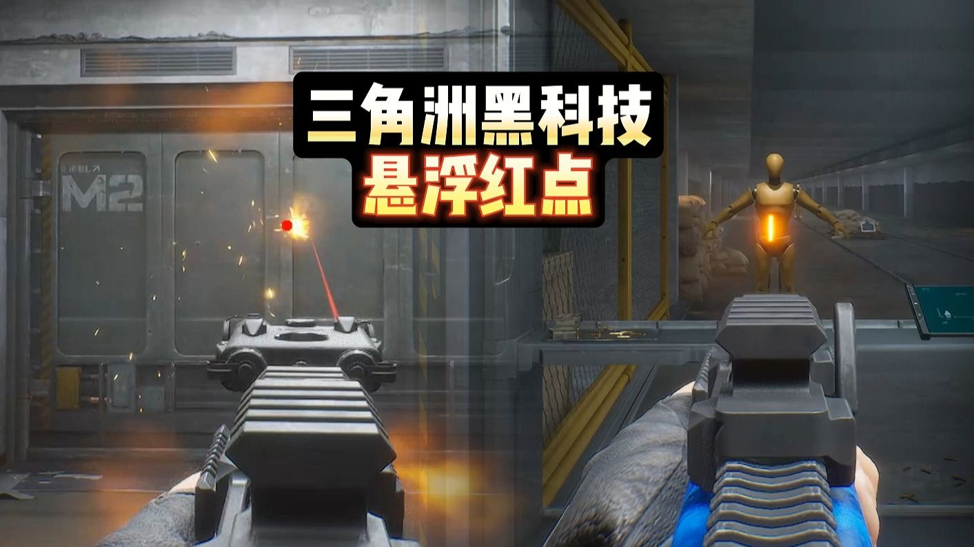 【手游科技辅助发卡网】体育锻炼手抄报